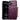 Sliding Card Slot PC Hybrid TPU Phone Case, For iPhone 13 Pro Max / 12 Pro Max  