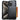 Sliding Card Slot PC Hybrid TPU Phone Case, For iPhone 14 Pro Max, For iPhone 13 Pro Max / 12 Pro Max, For iPhone 13 Pro  