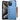 Sliding Card Slot PC Hybrid TPU Phone Case, For iPhone 15 Plus / 14 Plus, For iPhone 14, For iPhone 14 Pro  
