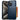 Sliding Card Slot PC Hybrid TPU Phone Case, For iPhone 14 Pro Max, For iPhone 13 Pro Max / 12 Pro Max, For iPhone 13 Pro  
