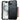 Sliding Card Slot PC Hybrid TPU Phone Case, For iPhone 15 Plus / 14 Plus, For iPhone 14, For iPhone 14 Pro  