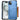Sliding Card Slot PC Hybrid TPU Phone Case, For iPhone 15 Plus / 14 Plus, For iPhone 14, For iPhone 14 Pro  