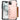 Sliding Card Slot PC Hybrid TPU Phone Case, For iPhone 15 Plus / 14 Plus, For iPhone 14, For iPhone 14 Pro  