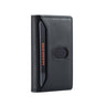 MAGKING K5 Series Magnetic RFID Card Bag  