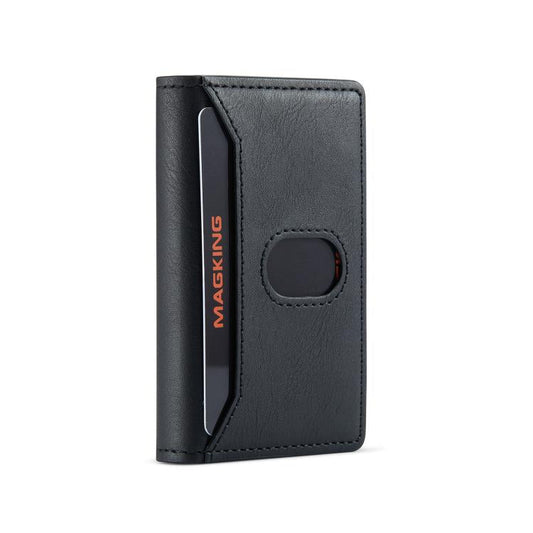 MAGKING K5 Series Magnetic RFID Card Bag  