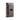 MAGKING K5 Series Magnetic RFID Card Bag  