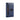 MAGKING K5 Series Magnetic RFID Card Bag  