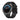 Zeblaze Btalk 4 Pro 1.43-inch AMOLED Screen Fitness & Wellness Smart Watch  