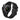 Zeblaze Btalk 4 Pro 1.43-inch AMOLED Screen Fitness & Wellness Smart Watch  
