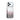 Phantom Skin Feel Gradient Magnetic Phone Case, For iPhone 18 Pro, For iPhone 18 Pro Max, For iPhone 17 Pro Max, For iPhone 17 Pro  