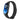 Original Xiaomi Smart Band 11, 1.72 inch AMOLED Screen 5ATM Waterproof Smart Watch, Support Blood Oxygen / Heart Rate Monitor, Smart Band 11 Black, Smart Band 11 Silver, Smart Band 11 Pink Gold  