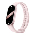  Pink Gold