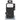 MOMAX SOMA Carbon 1500D Aramid Fiber Magnetic Phone Case, For iPhone 18 Pro, For iPhone 18 Pro Max  