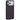 MOMAX SOMA Carbon 1500D Aramid Fiber Magnetic Phone Case, For iPhone 18 Pro, For iPhone 18 Pro Max  