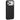 MOMAX SOMA Carbon 1500D Aramid Fiber Magnetic Phone Case, For iPhone 18 Pro, For iPhone 18 Pro Max  
