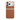 Luggage-Style Spliced PU Magnetic Phone Case, For iPhone 18 Pro / 17 Pro, For iPhone 18 Pro Max / 17 Pro Max  