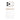Luggage-Style Spliced PU Magnetic Phone Case, For iPhone 18 Pro / 17 Pro, For iPhone 18 Pro Max / 17 Pro Max  