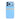 Luggage-Style Spliced PU Magnetic Phone Case, For iPhone 18 Pro / 17 Pro, For iPhone 18 Pro Max / 17 Pro Max  