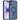 Colorful Skin-Feel Semi-Transparent Frosted Magnetic Phone Case, For iPhone 18 Pro / 17 Pro, For iPhone 18 Pro Max / 17 Pro Max, For iPhone 17  