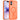Colorful Skin-Feel Semi-Transparent Frosted Magnetic Phone Case, For iPhone 18 Pro / 17 Pro, For iPhone 18 Pro Max / 17 Pro Max, For iPhone 17  