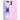 Colorful Skin-Feel Semi-Transparent Frosted Magnetic Phone Case, For iPhone 18 Pro / 17 Pro, For iPhone 18 Pro Max / 17 Pro Max, For iPhone 17  