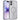 Colorful Skin-Feel Semi-Transparent Frosted Magnetic Phone Case, For iPhone 18 Pro / 17 Pro, For iPhone 18 Pro Max / 17 Pro Max, For iPhone 17  