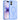 Colorful Skin-Feel Semi-Transparent Frosted Magnetic Phone Case, For iPhone 18 Pro / 17 Pro, For iPhone 18 Pro Max / 17 Pro Max, For iPhone 17  