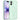 Colorful Skin-Feel Semi-Transparent Frosted Magnetic Phone Case, For iPhone 18 Pro / 17 Pro, For iPhone 18 Pro Max / 17 Pro Max, For iPhone 17  