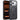 Colorful Skin-Feel Semi-Transparent Frosted Magnetic Phone Case, For iPhone 18 Pro / 17 Pro, For iPhone 18 Pro Max / 17 Pro Max, For iPhone 17  