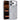 Colorful Skin-Feel Semi-Transparent Frosted Magnetic Phone Case, For iPhone 18 Pro / 17 Pro, For iPhone 18 Pro Max / 17 Pro Max, For iPhone 17  