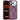 Colorful Skin-Feel Semi-Transparent Frosted Magnetic Phone Case, For iPhone 18 Pro / 17 Pro, For iPhone 18 Pro Max / 17 Pro Max, For iPhone 17  