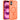 Colorful Skin-Feel Semi-Transparent Frosted Magnetic Phone Case, For iPhone 16 Plus, For iPhone 16, For iPhone 15 Pro Max  