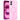 Colorful Skin-Feel Semi-Transparent Frosted Magnetic Phone Case, For iPhone 16 Plus, For iPhone 16, For iPhone 15 Pro Max  