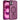 Colorful Skin-Feel Semi-Transparent Frosted Magnetic Phone Case, For iPhone 16 Plus, For iPhone 16, For iPhone 15 Pro Max  