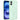 Colorful Skin-Feel Semi-Transparent Frosted Magnetic Phone Case, For iPhone 16 Plus, For iPhone 16, For iPhone 15 Pro Max  