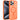 Colorful Skin-Feel Semi-Transparent Frosted Magnetic Phone Case, For iPhone 16 Plus, For iPhone 16, For iPhone 15 Pro Max  