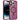 Colorful Skin-Feel Semi-Transparent Frosted Magnetic Phone Case, For iPhone 14 Pro, For iPhone 14 Pro Max  