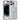Colorful Skin-Feel Semi-Transparent Frosted Magnetic Phone Case, For iPhone 14 Pro, For iPhone 14 Pro Max  