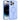 Colorful Skin-Feel Semi-Transparent Frosted Magnetic Phone Case, For iPhone 14 Pro, For iPhone 14 Pro Max  