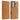 Forwenw F10 Dual-side Buckle Magnetic Vegan Leather Phone Case, For Galaxy Z Fold8 5G, For Galaxy Z Fold8 Ultra 5G, For Galaxy Z Fold7 5G, For Galaxy Z Fold6, For Galaxy Z Fold5, For Galaxy Z Fold4  
