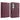 Forwenw F10 Dual-side Buckle Magnetic Vegan Leather Phone Case, For Galaxy Z Fold8 5G, For Galaxy Z Fold8 Ultra 5G, For Galaxy Z Fold7 5G, For Galaxy Z Fold6, For Galaxy Z Fold5, For Galaxy Z Fold4  