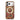 Flower Language Gear Magnetic Phone Case with Rotating Ring Holder, For iPhone 18 Pro Max / 17 Pro Max  
