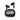 JOYROOM R3 Adaptive Noise Reduction True Wireless Bluetooth Earphone  