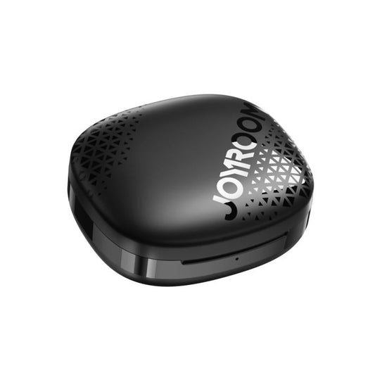 JOYROOM R3 Adaptive Noise Reduction True Wireless Bluetooth Earphone  