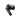 JOYROOM R3 Adaptive Noise Reduction True Wireless Bluetooth Earphone  