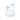 JOYROOM R3 Adaptive Noise Reduction True Wireless Bluetooth Earphone  