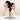 JOYROOM R3 Adaptive Noise Reduction True Wireless Bluetooth Earphone  