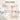 JOYROOM R3 Adaptive Noise Reduction True Wireless Bluetooth Earphone  
