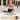 JOYROOM R3 Adaptive Noise Reduction True Wireless Bluetooth Earphone  