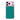 Corning Leather Textured Large Window Phone Case, For iPhone 18 Pro Max / 17 Pro Max  